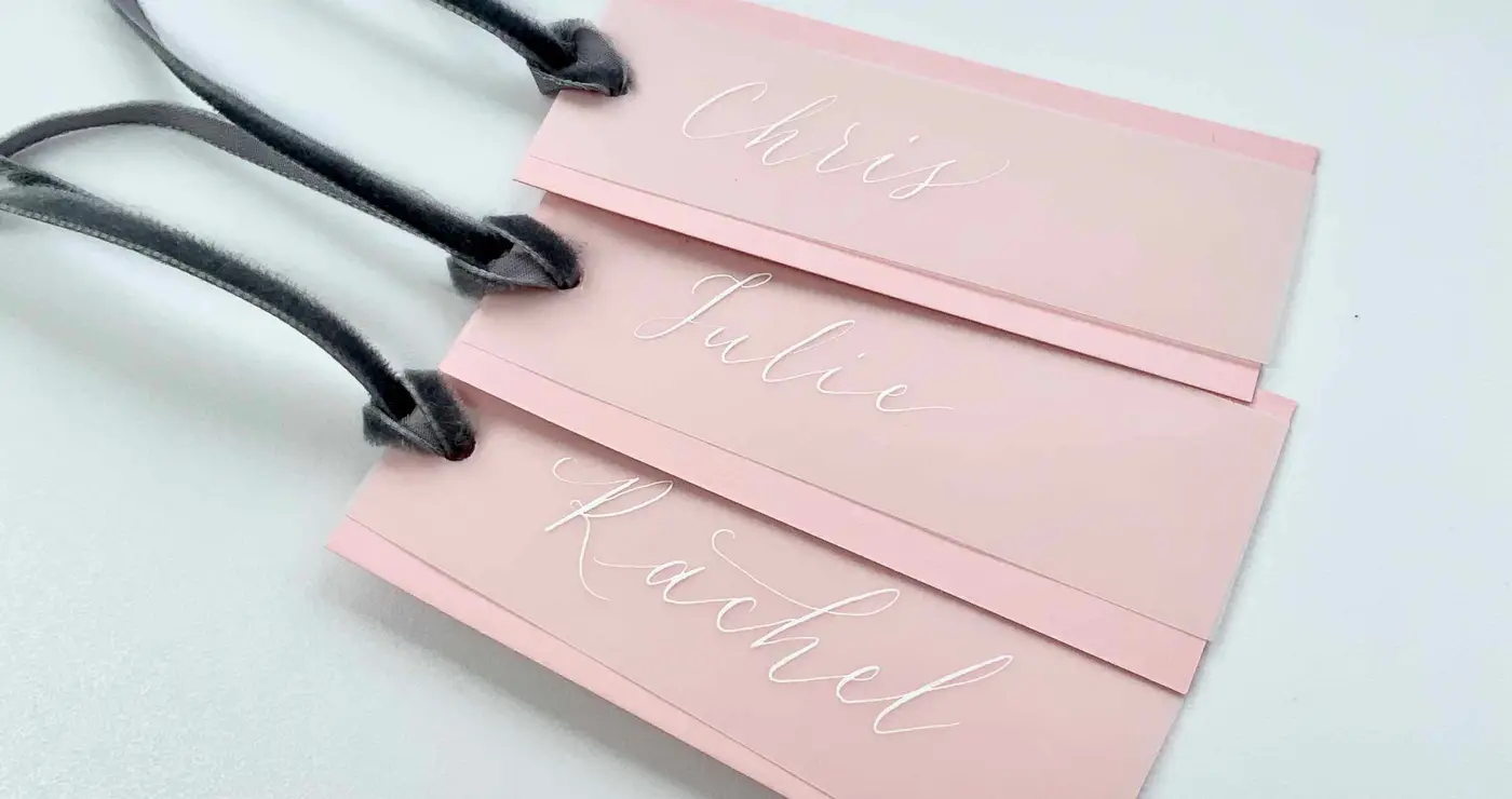 letters by ange written gift tags - 2500px - alex's crop